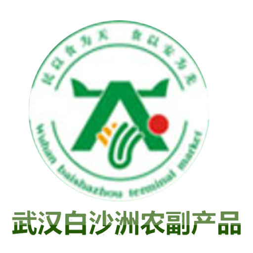 武汉白沙洲