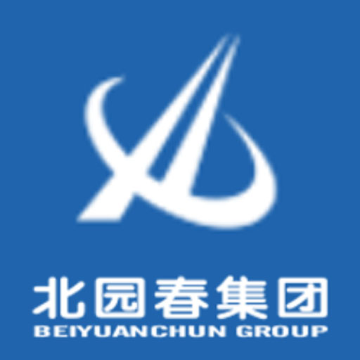 新疆北园春