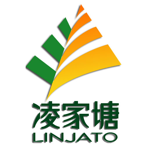 常州凌家塘
