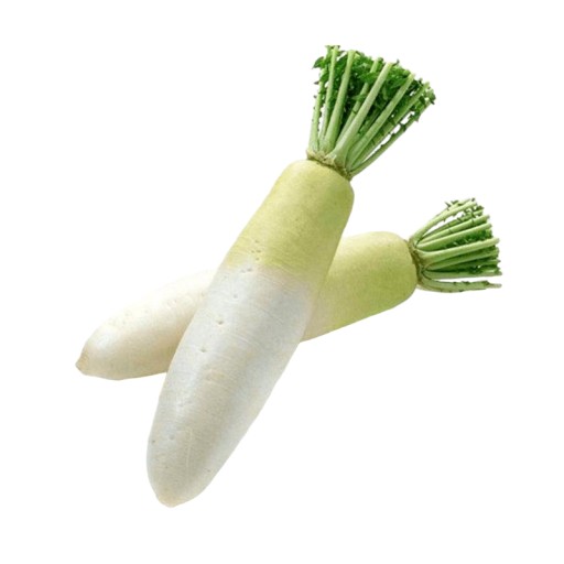 蔬菜产品图
