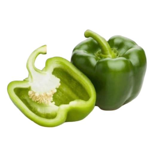 蔬菜产品图