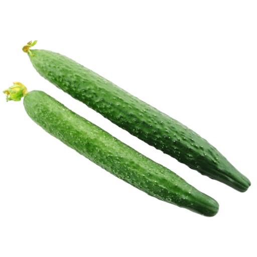 蔬菜产品图