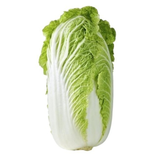 蔬菜产品图