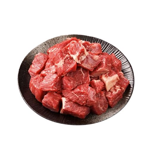 肉类产品图