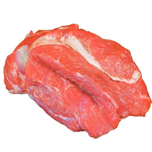 肉类产品图