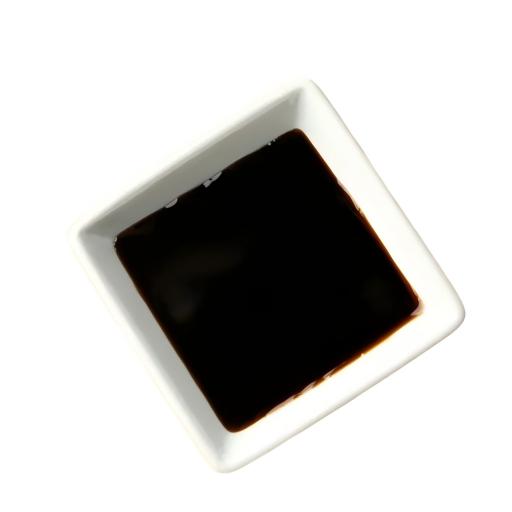 粮油调味品产品图