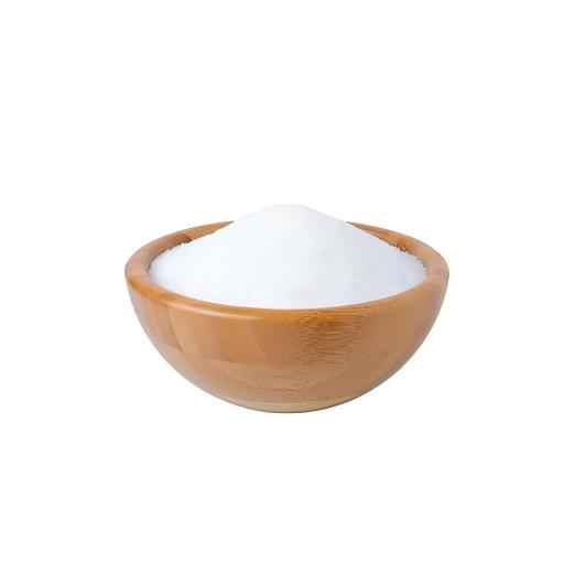 粮油调味品产品图