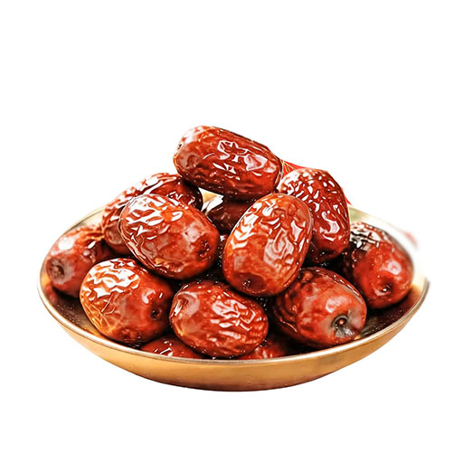 鲜花 / 药食同源产品图