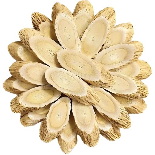 鲜花 / 药食同源产品图