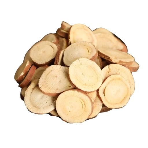 鲜花 / 药食同源产品图