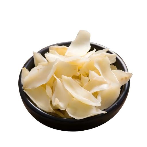 鲜花 / 药食同源产品图